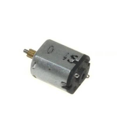 1.5-6V DC Motor