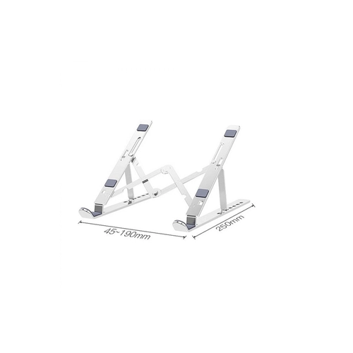 Newface ND02 Katlanabilir Laptop Stand