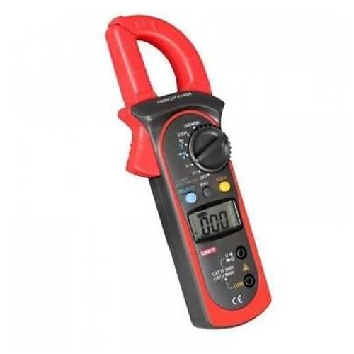 AC 400A Pensampermetre UT202+ - l Aleti