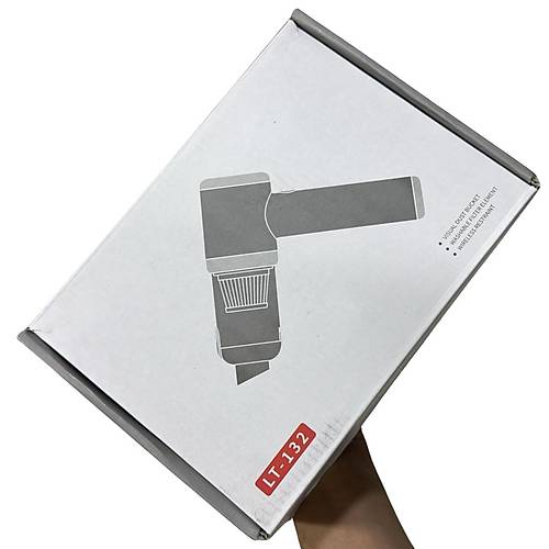 Divex ok Kapsaml Ara Sprge Makinesi DS-50