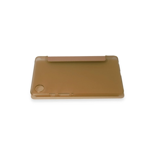Newface Huawei MatePad 11.5 Klf Tablet Smart Klf - Rose Gold