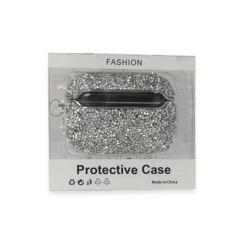 Newface Airpods 3 (3.nesil) Mira Tal Klf - Gm