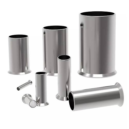 Gwest zolesiz Kablo Yks KY-2.51000 Adet