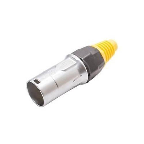 YT-RJ45-CPE-10-002 RJ45 Erkek Soket