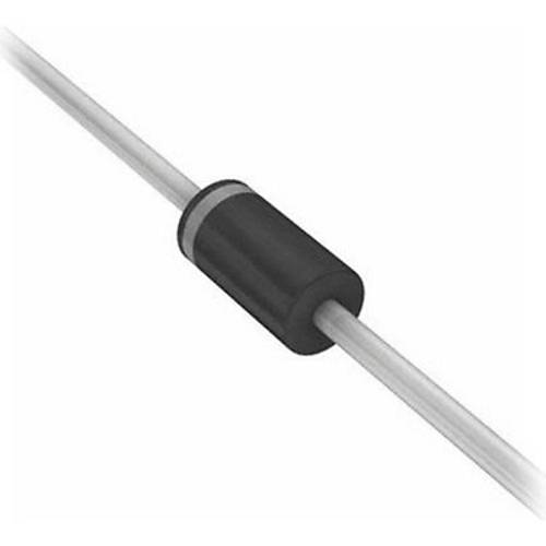1N5817 1A 20V Schottky Diyot