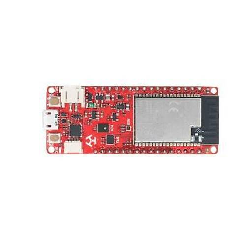 Deneyap Elektronik Gelitirme Kart