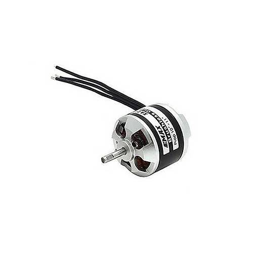 EMAX XA2212 Frasz Motor - 820KV