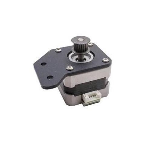 CREALITY 3D 42-34 Nema 17 Step Motor
