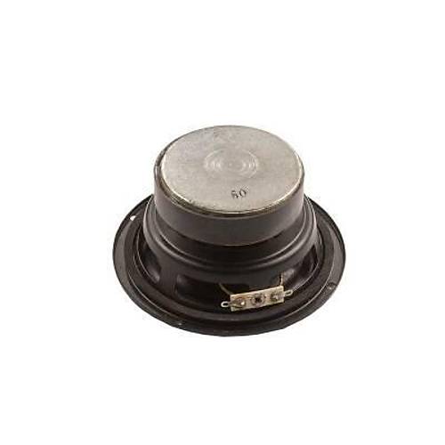 Hoparlr 6 ohm 40W 115mm