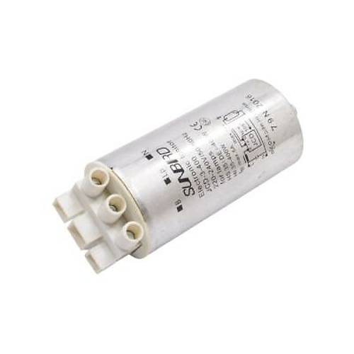 JCD-3-400 35-400W gnitr