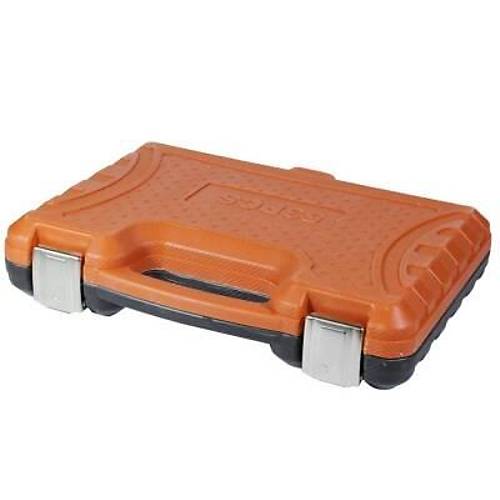 53 Para 1/4 Crcrl Lokma Anahtar Takm