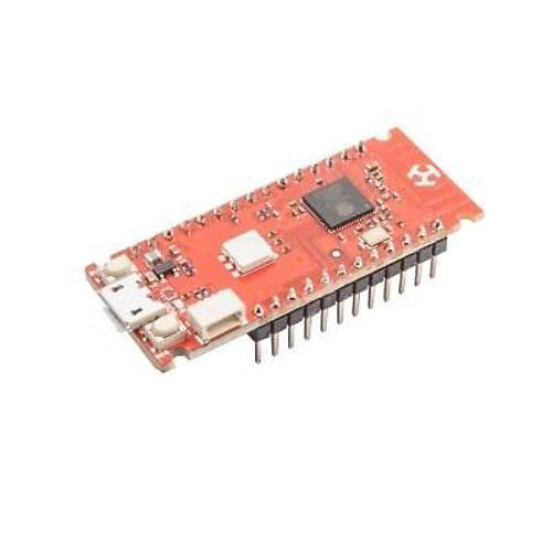 Deneyap Mini Elektronik Gelitirme Kart
