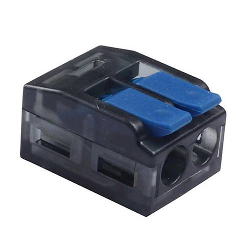 Gwest GW-412 2 letken Balantl ok Amal Klemens 1 Adet