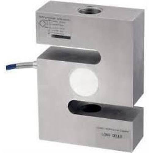 S - Arlk Sensr 5-50KG