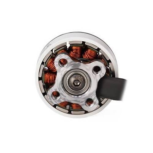Velox V2306 V2 1950KV 4-6S Frasz Drone Motoru