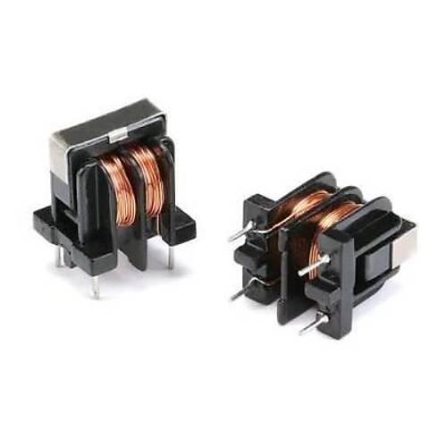 UU10.5 0.5mm 5MH Choke Bobin