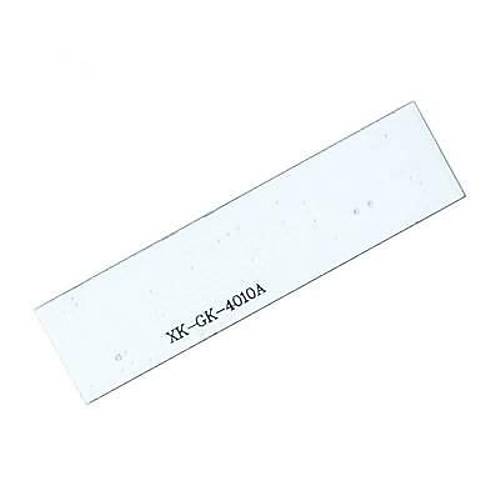 Dolap i Aydnlatma Switch Sensr 3-12V