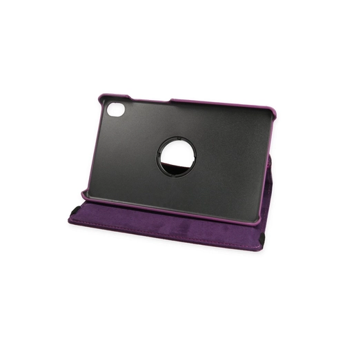 Newface Huawei MatePad SE 11 Klf 360 Tablet Deri Klf - Mrdm