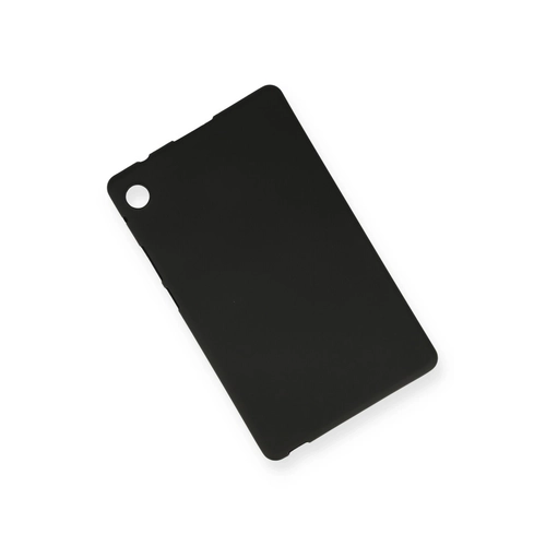 Newface Huawei MatePad T8 8 Klf Evo Tablet Silikon - Siyah