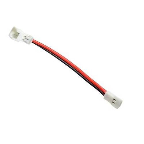 JST 1.25 - Losi 51005 Micro-T Konnektr Dntrc Kablo