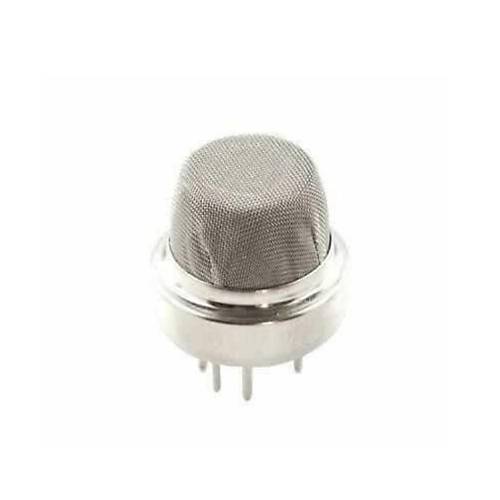 MQ-6 Butane, Propane and LPG Measurement Sensor