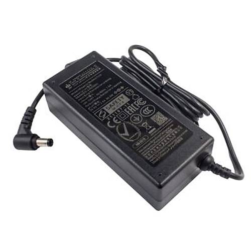 24V 2.5A Adapt�r - NSA60ED-24025002