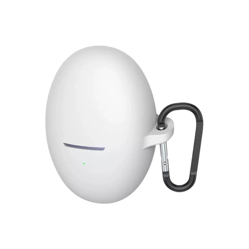 Newface Huawei FreeBuds 6 Hang Klf - Beyaz