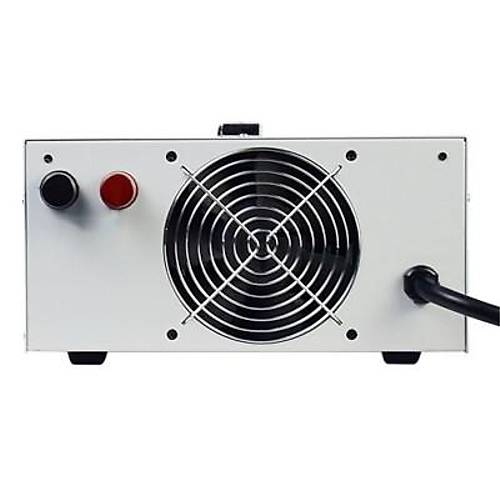 KPS6030D 60V 30A Ayarlanabilir DC G Kayna