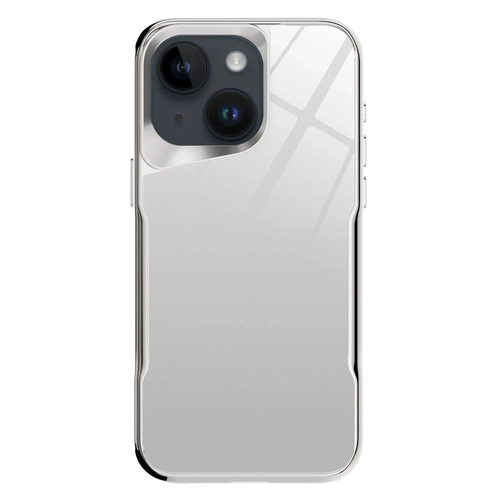 Joko iPhone 15 Craft Kapak - Gm