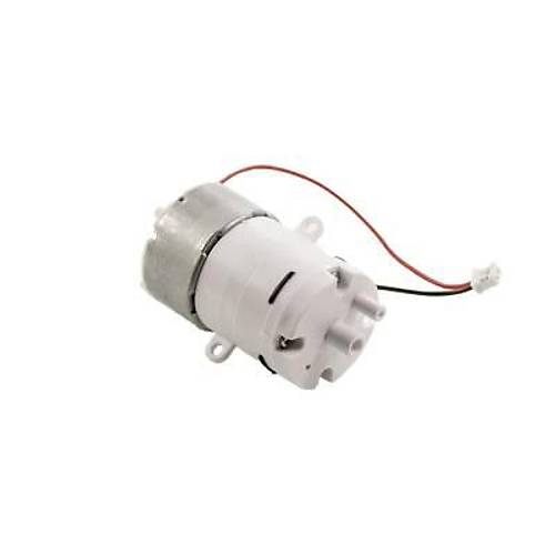 6-12V DC Sv Pompas