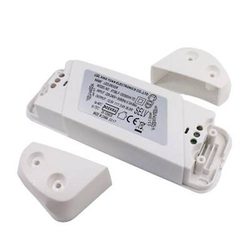 XY36LF 12V 3A 36W Led Src