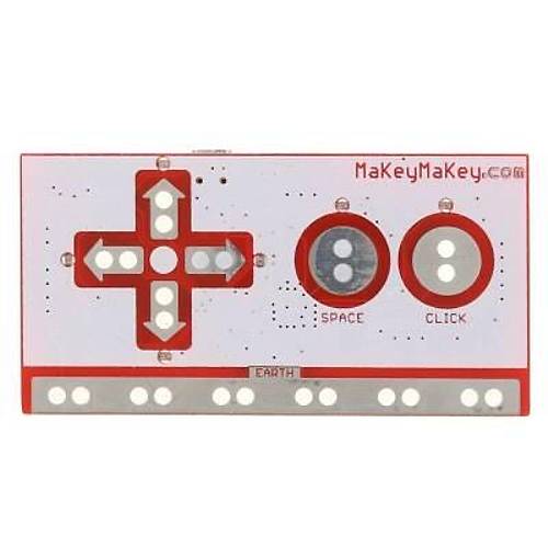 China Makey Makey Kit