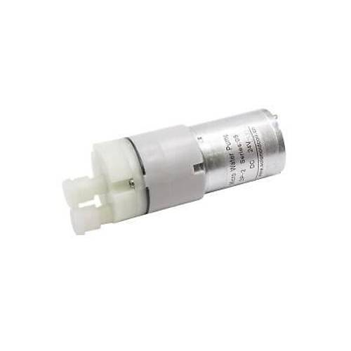 DP-2 24V DC Su Pompas