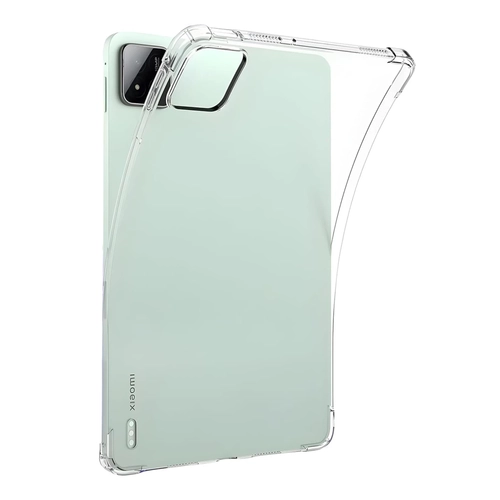 Newface Xiaomi Pad 7 Pro Klf Anti effaf Tablet Silikon - effaf