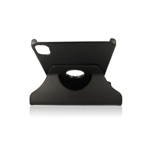Newface Xiaomi Mi Pad 5 11 Klf 360 Tablet Deri Klf - Siyah