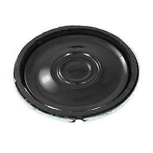 Hoparlr 0.5W 8 ohm 36mm