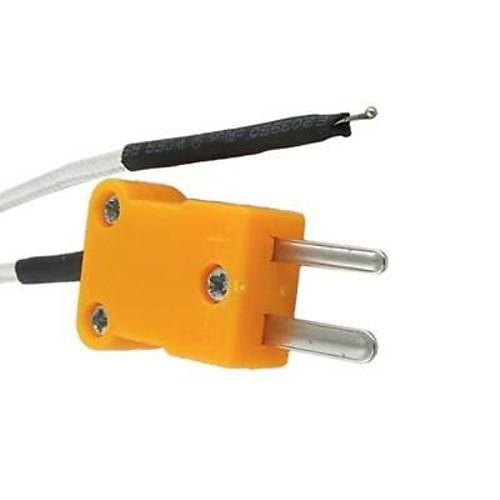 TP-01 MY64 K-Tipi Thermocouple Is Probu
