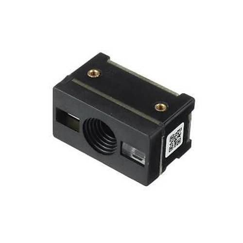 GM65-S 1D 2D QR Barkod Okuyucu