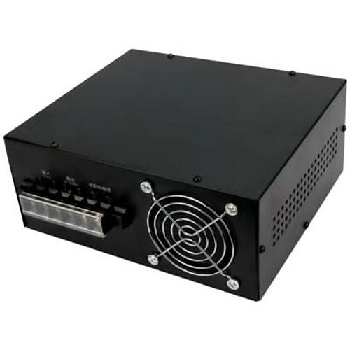 WF-1180 AC220V Sıcak Kontrollü Ayarlanabilir Voltaj Regülatörü