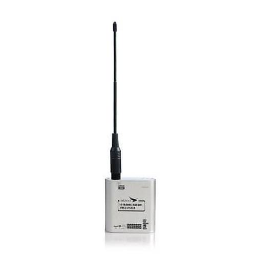 Arkbird 5W 433MHz 10 Kanal Alc - Verici