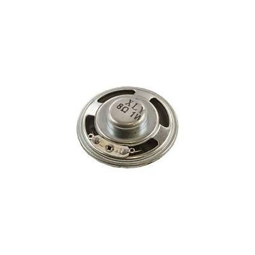 Hoparlr 45mm 8 ohm 8? 1W