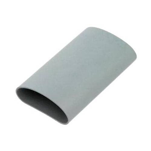 TO-220 Plastik zolatr Klf