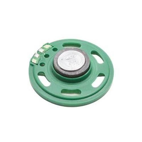 Hoparlr 50mm 8Ohm 8? 0.5W