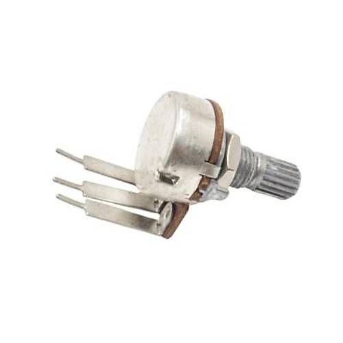 B503 50K 90C Potansiyometre