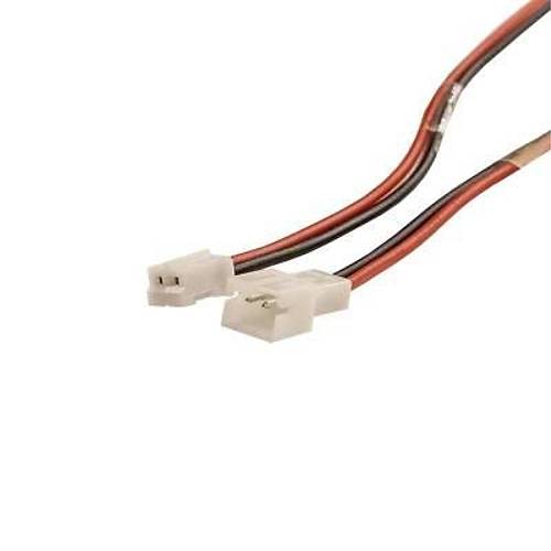 JST-PH 2.0 2 Pin Konnektr Seti