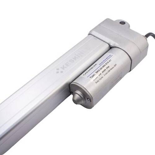 SKO-24 24V 400mm 30W Lineer Aktatr Motor