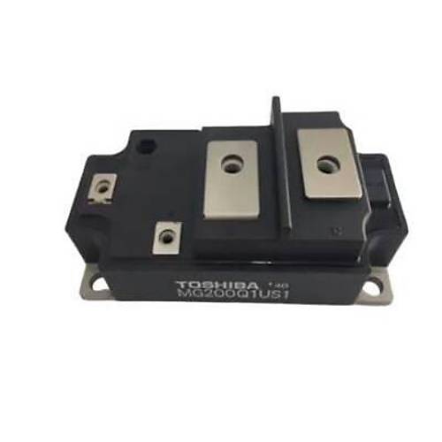 MG200Q1US1 200A 1200V IGBT Modl