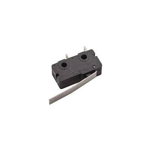 KW4A Micro Switch NO 2-Pin