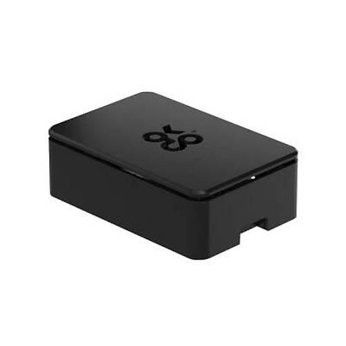 Raspberry Pi 4 1GB Seti