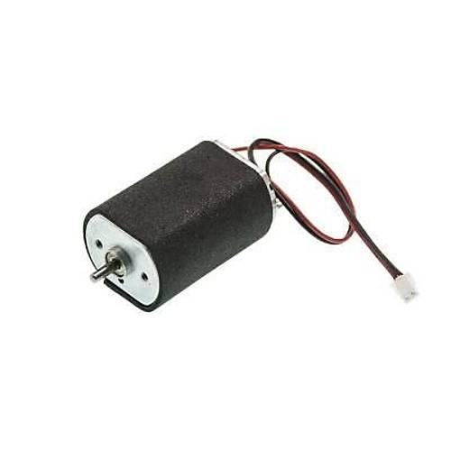 Yksek Hzl DC Motor 3-12V FF180